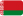 Belarus
