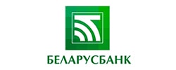 Беларусбанк