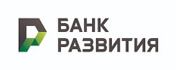 Банк Развития