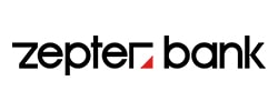 Zepter Bank