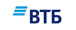 ВТБ