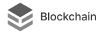 blockchain