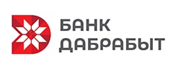 Банк Дабрабыт