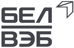 БелВэб