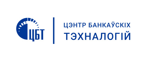 Віншаванне з 23 лютага!