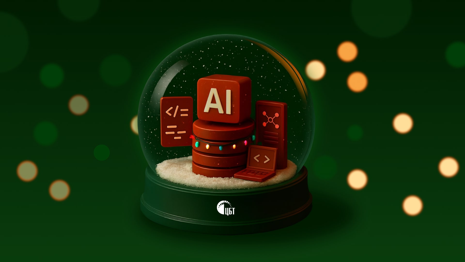 Поздравление с новым годом