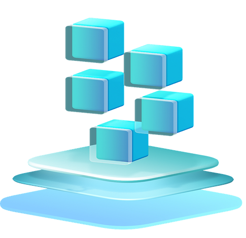 Web-разработка