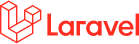 Laravel