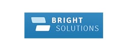 ООО «Брайт Солюшенз»