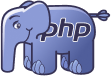 PHP