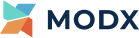ModX