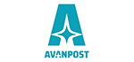 Avanpost