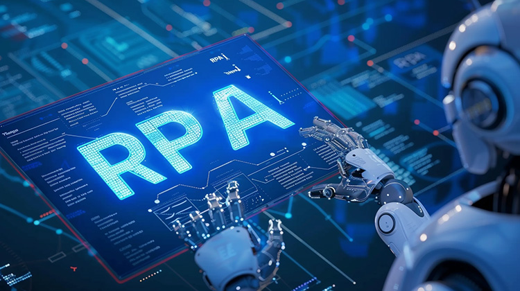 Технология Sherpa RPA победила в национальной премии «Приоритет: Цифра-2024» в номинации «Искусственный интеллект»!