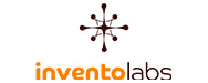 IventoLabs