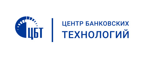 Центр банковских технологий успешно прошел аудит и подтвердил соответствие требованиям СТБ ISO 9001-2015