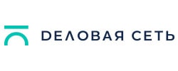 ООО «Деловая сеть»